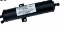 Fillter lọc nước, dầu